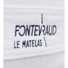 MATELAS BIOSENSE FONTEVRAUD