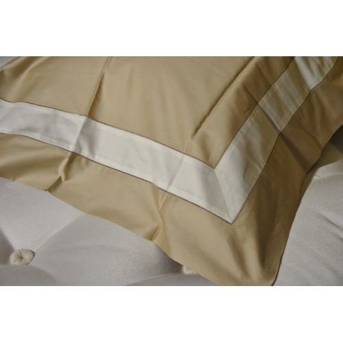 Housse de couette Mastro Raphael "Par Tout" - Coloris 32 - 160x210cm
