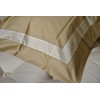 Housse de couette Par Tout col.32, dim.160x210cm Mastro Raphael