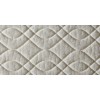 SOMMIER BIOSENSE  SUMMUM BIO
