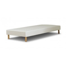 Biosense Divan Classic Nature