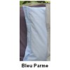 Linge de lit 100% coton biologique