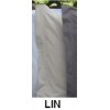 Linge de lit 100% coton biologique