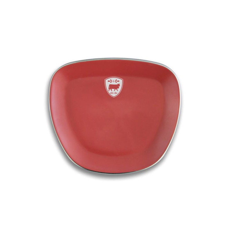 https://www.styles-interiors.ch/5457-thickbox/assiette-a-fondue-rouge-avec-decor-vache-23-cm-ref-20030006-steinlin.jpg