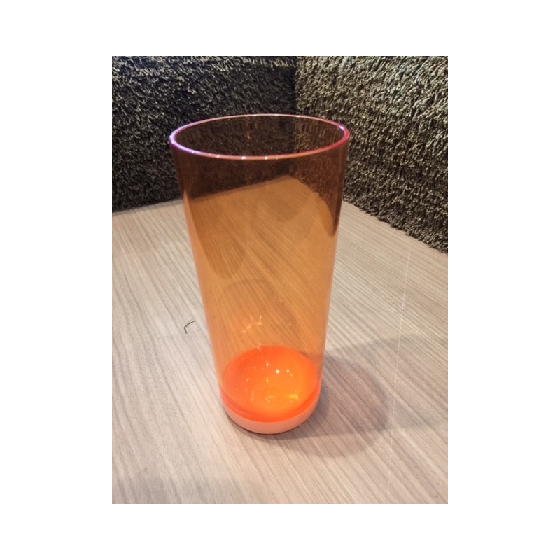 https://www.styles-interiors.ch/5557-thickbox/set-de-6-verres-a-eau-en-plastic-col-orange-haut-17-cm-aulica.jpg