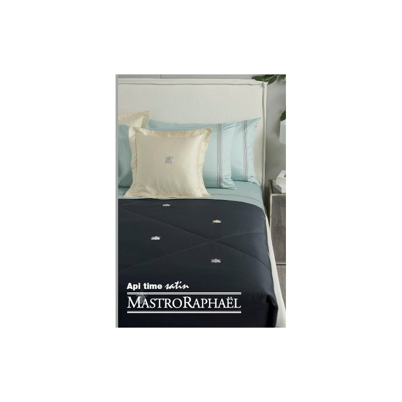 https://www.styles-interiors.ch/5580-thickbox/drap-housse-satin-180-x-200-cm-haut-bonnet-40-cm-ivoire-2g-mastro-raphael.jpg