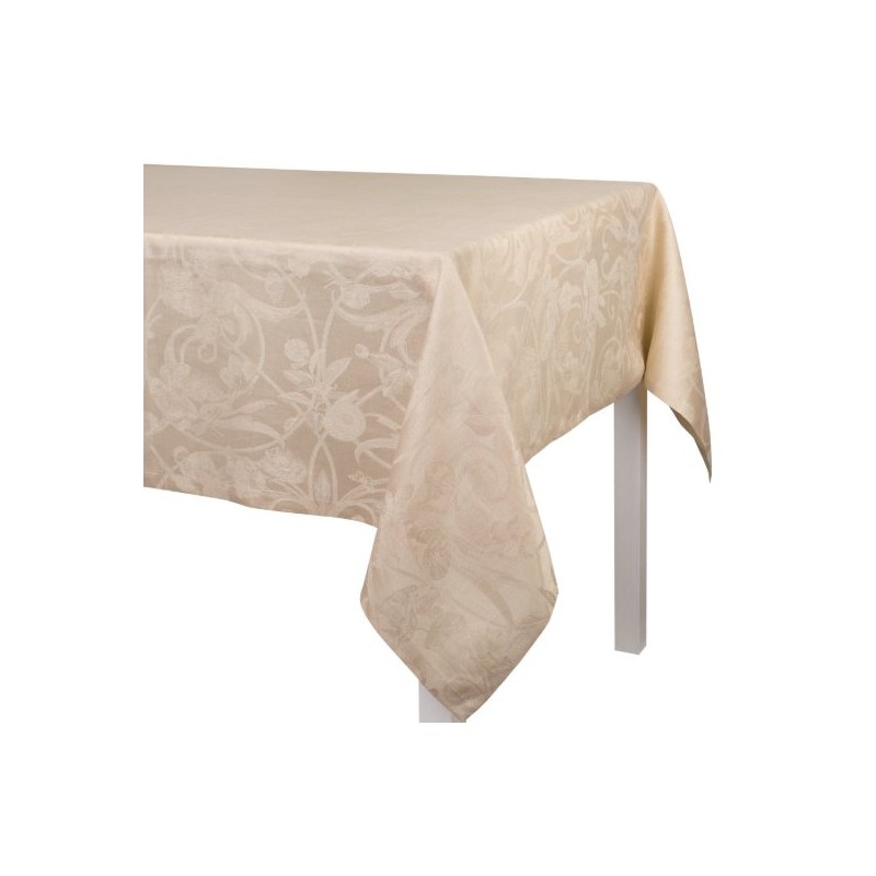 https://www.styles-interiors.ch/5599-thickbox/nappe-tivoli-sarrazin-175x250.jpg