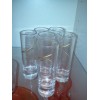 Set de 6 verres à digestif