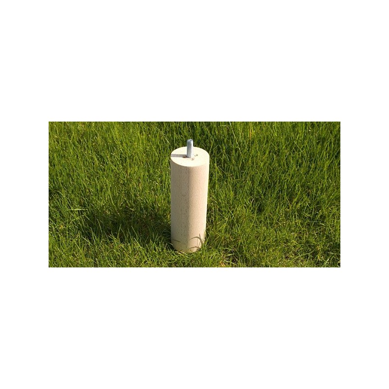 https://www.styles-interiors.ch/5772-thickbox/cylindrical-support-foot.jpg