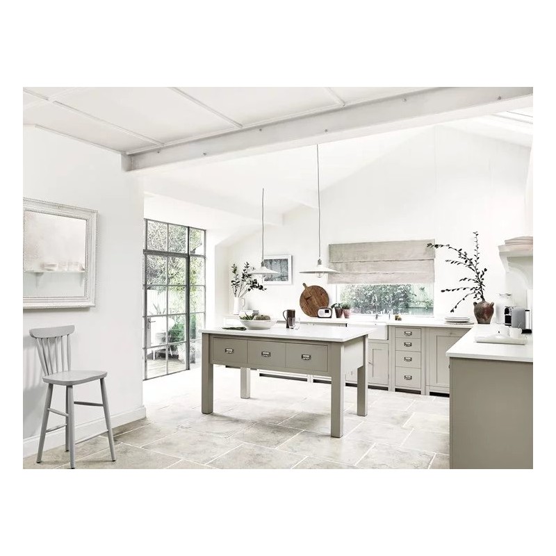 https://www.styles-interiors.ch/5849-thickbox/suffolk-kitchen.jpg