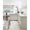 Chichester Kitchen