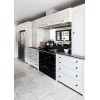 Chichester Kitchen