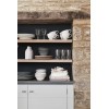 Chichester Kitchen