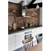 Chichester Kitchen