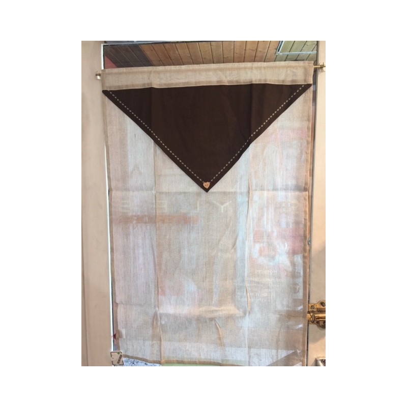 https://www.styles-interiors.ch/5992-thickbox/brise-bise-col-lin-pan-marron-autour-de-la-montagne.jpg