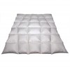 Duvet Thermo Balance Comfortemp. 160 x 210