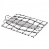 Duvet Thermo Balance Comfortemp. 160 x 210