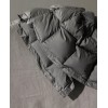 Duvet Thermo Balance Comfortemp. 160 x 210