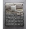 Duvet Thermo Balance Comfortemp. 160 x 210