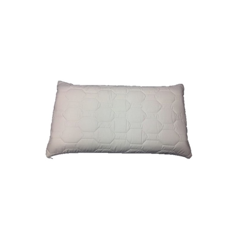 https://www.styles-interiors.ch/6026-thickbox/coussin-clima-outlast-soutien-nuque-typ-m.jpg