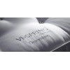 VISPRING HERALD SUPERB. MATRESS ONLY. 