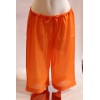 Pantalon Carla Orange