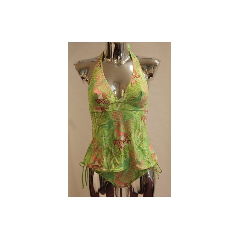 https://www.styles-interiors.ch/6079-thickbox/tankini-lindsay-feline-colvert-rose-manuel-canovas.jpg