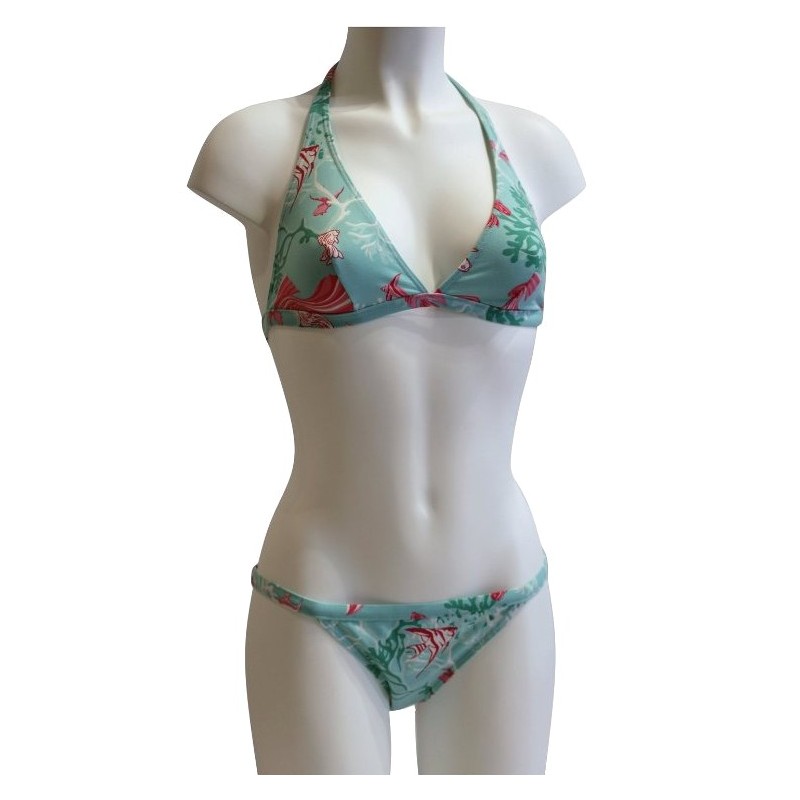 https://www.styles-interiors.ch/6086-thickbox/maillot-claudia-ocean-colvert-d-eau-t3-38-manuel-canovas.jpg