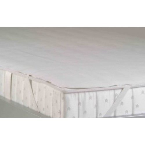 Mattress protector BNP Orchidee