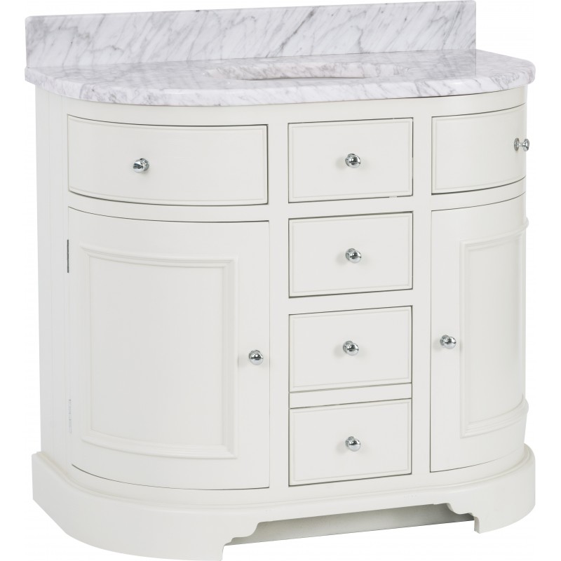 https://www.styles-interiors.ch/6184-thickbox/chichester-undermount-curved-washstand-meuble-de-salle-de-bains-incurve.jpg