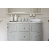 Neptune Chichester washstand