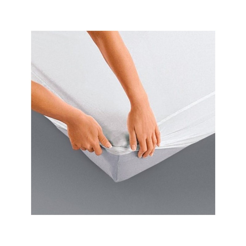 https://www.styles-interiors.ch/6217-thickbox/alese-protege-matelas-type-drap-housse-bio-sleepline-coton-bio.jpg