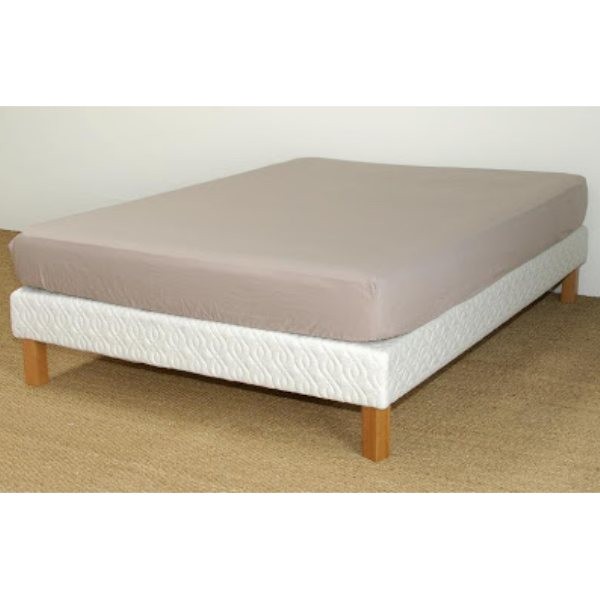 Protege matelas pour bébé Aquanatura