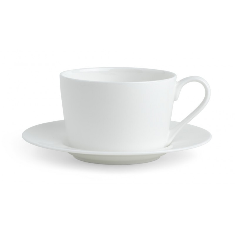 https://www.styles-interiors.ch/6274-thickbox/fenton-tea-cup-saucer-plain-white.jpg