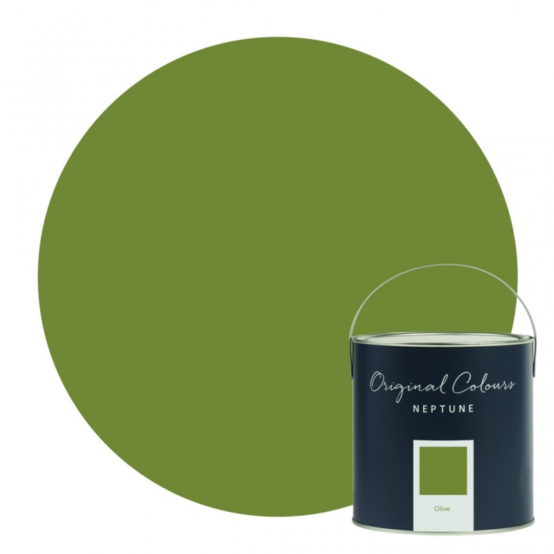 https://www.styles-interiors.ch/6275-thickbox/pnt-mat-sam-ol.jpg