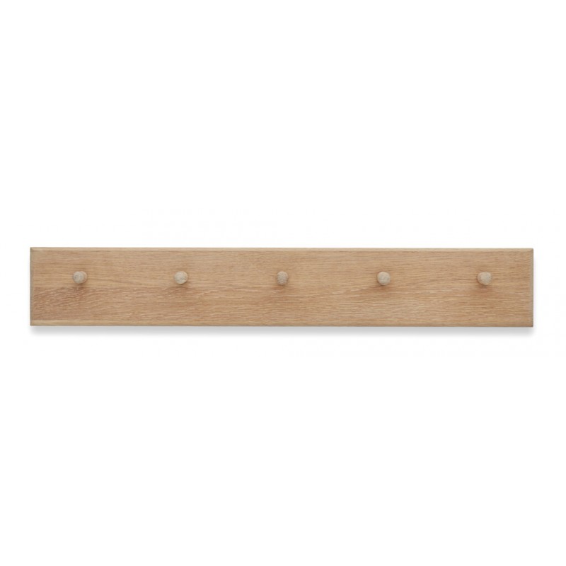 https://www.styles-interiors.ch/6284-thickbox/WARD-COA-830.jpg
