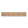Wardley 3ft Coat Rack