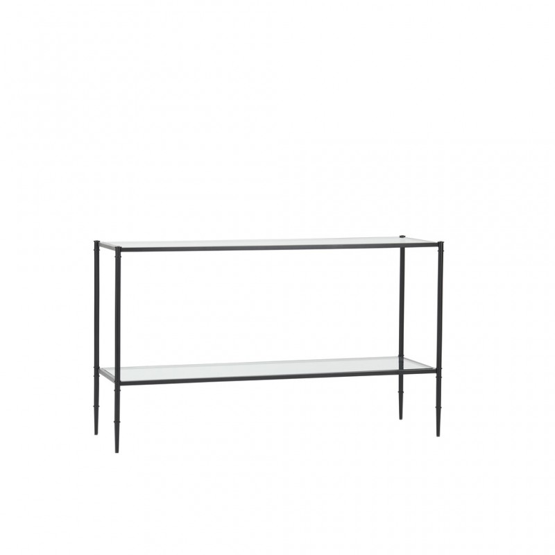 https://www.styles-interiors.ch/6285-thickbox/coniston-120-rectangular-console-table-black-bronze.jpg