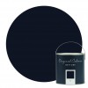 Neptune Matt Emulsion Pot 125ml - Ink