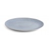 Bretby Oval Platter - Large