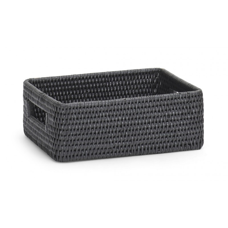 https://www.styles-interiors.ch/6307-thickbox/ASC-BTRA-27X21-CH.jpg