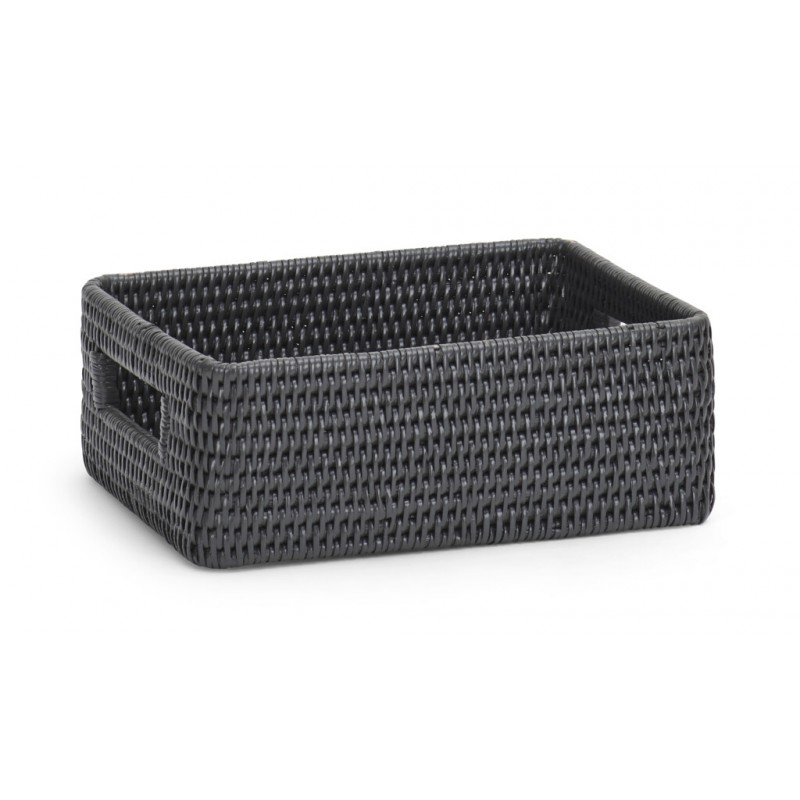 https://www.styles-interiors.ch/6307-thickbox/ashcroft-rectangular-box-tray-27x21cm-charcoal.jpg