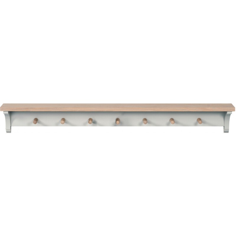 https://www.styles-interiors.ch/6314-thickbox/SUF-SHE-4FT-SI.jpg