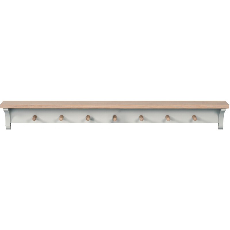 https://www.styles-interiors.ch/6314-thickbox/suffolk-4ft-coat-rack-silver-birch.jpg