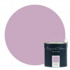 Neptune Eggshell Waterbased Pot 125ml - Old Rose