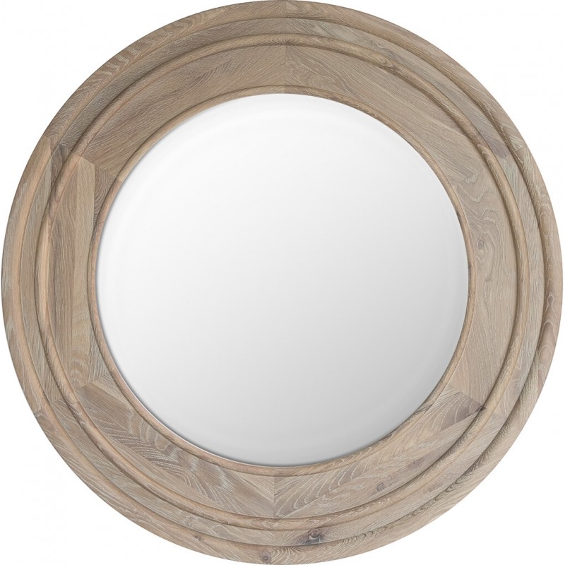 https://www.styles-interiors.ch/6323-thickbox/edinburgh-96-round-mirror-vintage-oak.jpg