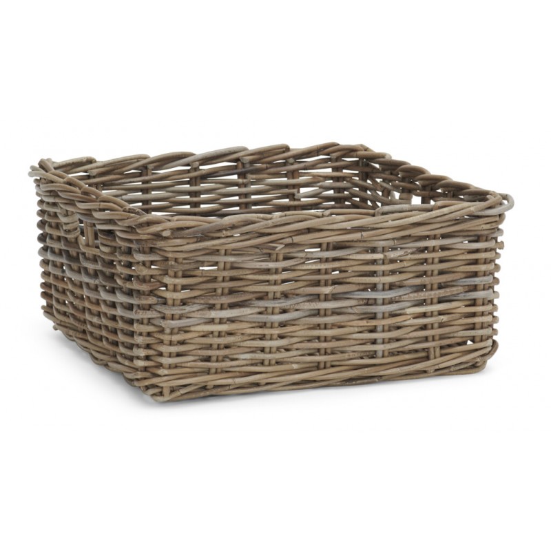 https://www.styles-interiors.ch/6329-thickbox/somerton-rectangular-bathroom-basket-44x50cm.jpg