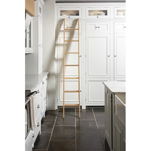 Stratton Kitchen Ladder