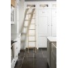 Stratton Kitchen Ladder