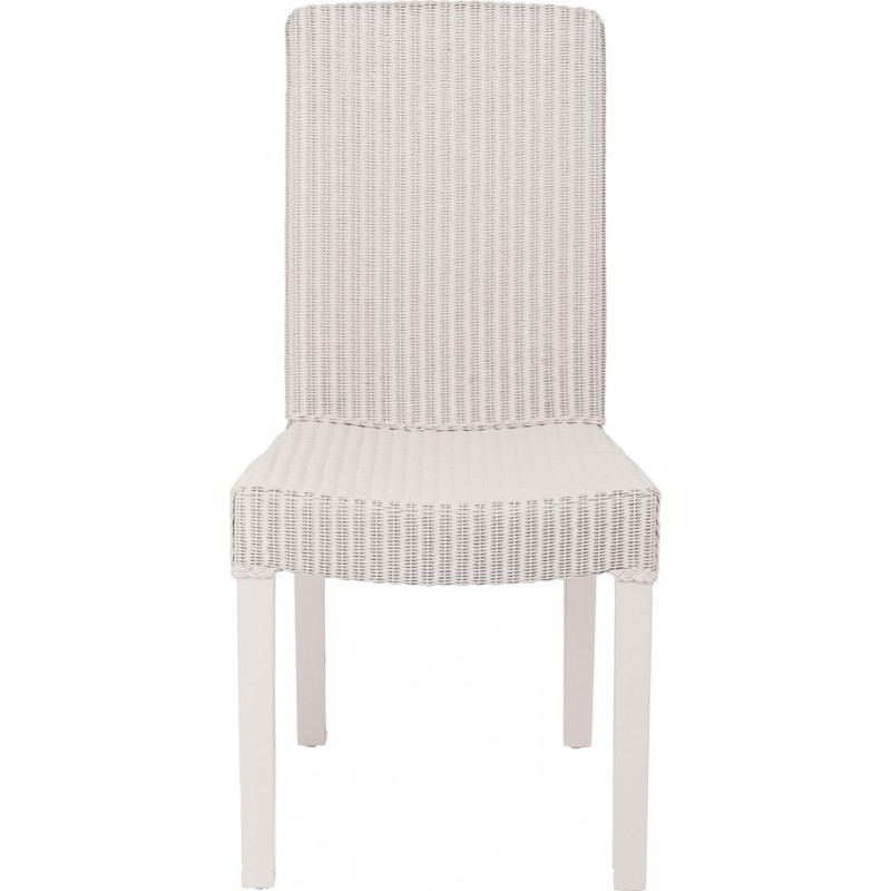 https://www.styles-interiors.ch/6336-thickbox/int-cha-lom-mon-si.jpg